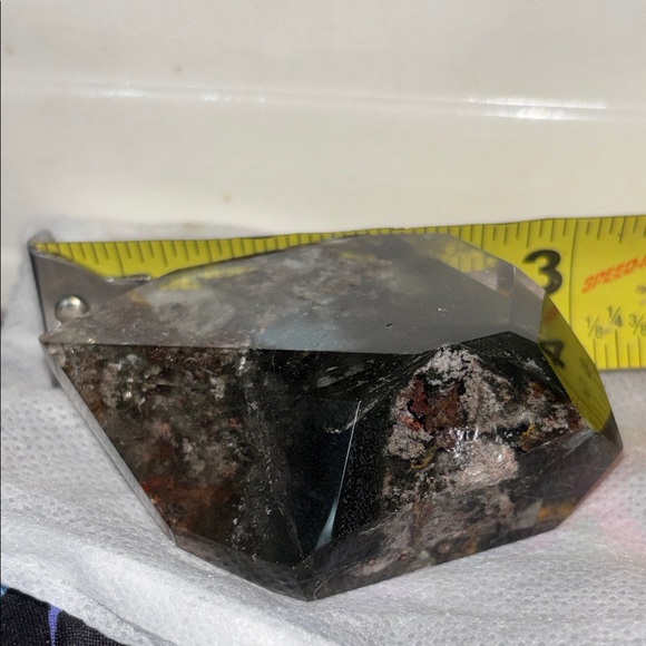 Garden Quartz - Picture 9 of 10